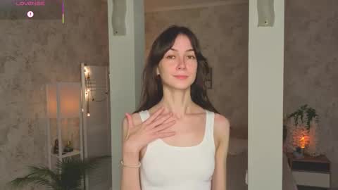 Amy online show from October 22, 2025, 7:24 pm