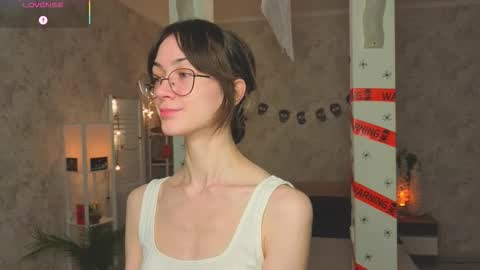 Amy online show from October 30, 2025, 7:36 pm