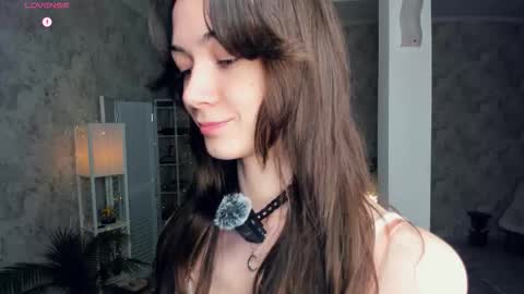 Amy online show from December 13, 2025, 7:53 pm