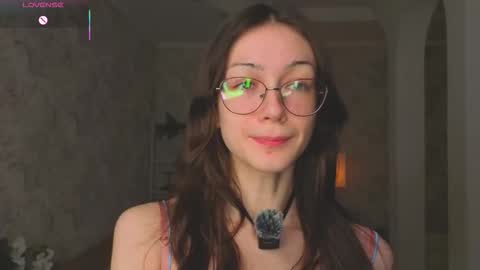 Amy online show from January 17, 2026, 7:17 pm