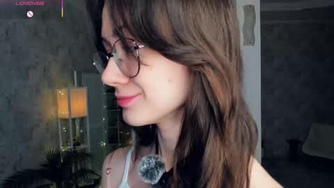 Amy online show from January 31, 2026, 7:23 pm