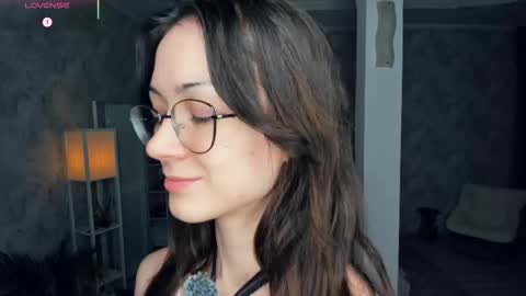 Amy online show from February 11, 2026, 7:30 pm