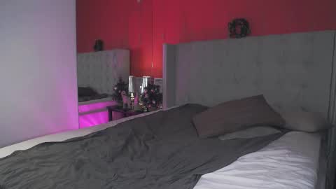 Snapshot of deficitt chatting on December 22, 2024, 6:28 am deficitt online show from December 22, 2024, 6:28 am