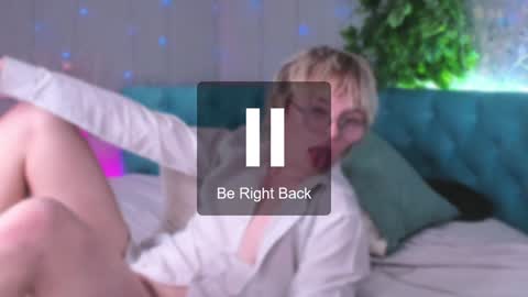 Snapshot of deficitt chatting on January 20, 2025, 3:48 am deficitt online show from January 20, 2025, 3:48 am