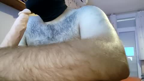 Snapshot of definitely_not_wanking chatting on September 15, 2025, 10:59 am definitely_not_wanking online show from September 15, 2025, 10:59 am