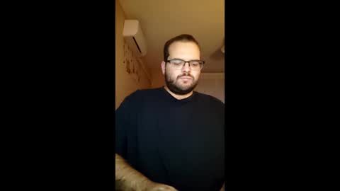 Snapshot of definitely_not_wanking chatting on December 4, 2025, 2:48 pm definitely_not_wanking online show from December 4, 2025, 2:48 pm