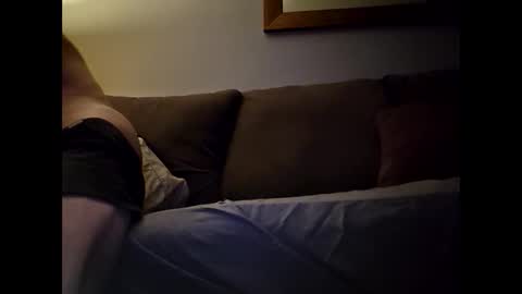 definitelymasterbating online show from October 4, 2025, 10:13 am