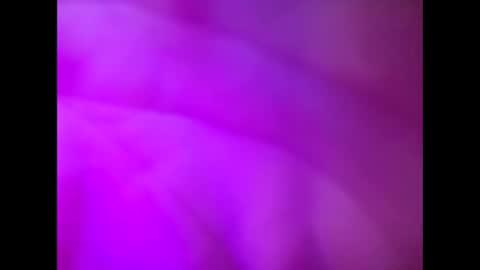 Snapshot of definitelymasterbating chatting on February 11, 2026, 3:44 am definitelymasterbating online show from February 11, 2026, 3:44 am