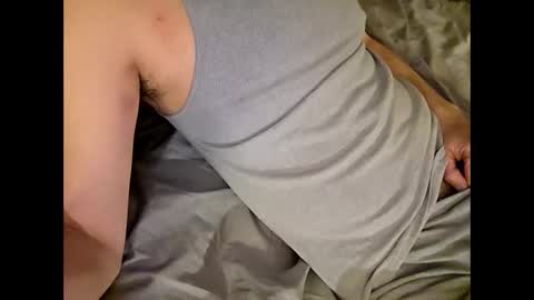 Snapshot of definitelymasterbating chatting on February 16, 2026, 1:02 am definitelymasterbating online show from February 16, 2026, 1:02 am