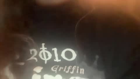 Tori online show from February 11, 2026, 12:15 am