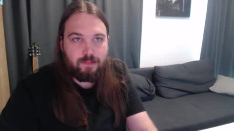 Snapshot of deghe chatting on March 26, 2026, 4:12 pm Tobi online show from March 26, 2026, 4:12 pm