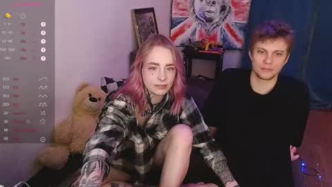 degradat1on online show from December 9, 2024, 3:44 pm