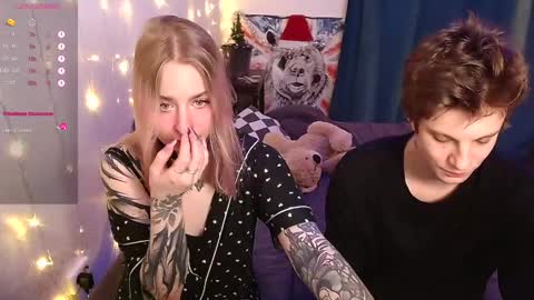 degradat1on online show from December 21, 2024, 4:14 pm