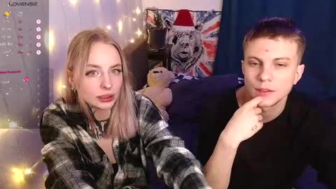 degradat1on online show from December 30, 2024, 4:40 pm