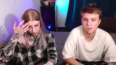 degradat1on online show from September 17, 2025, 11:45 am