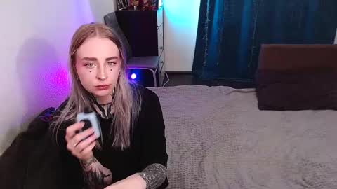 degradat1on online show from September 18, 2025, 12:07 pm