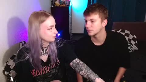 degradat1on online show from September 20, 2025, 12:06 pm