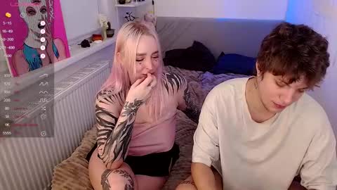 degradat1on online show from February 4, 2026, 5:24 am