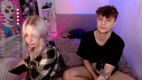 degradat1on online show from March 23, 2026, 1:59 pm