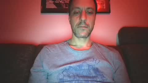 Luka Magic online show from January 4, 2025, 11:38 pm