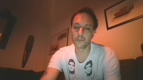 Luka Magic online show from January 15, 2025, 10:46 pm