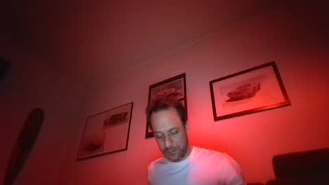 Luka Magic online show from February 28, 2025, 11:56 pm