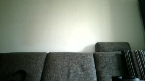 Luka Magic online show from January 18, 2026, 1:04 pm