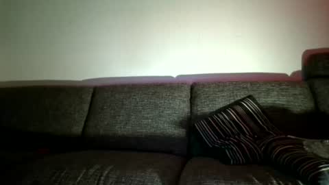 Snapshot of degrandis chatting on July 20, 2026, 9:17 pm Luka Magic online show from July 20, 2026, 9:17 pm