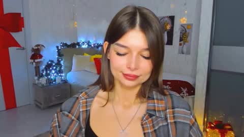 Snapshot of degreeofsincerity chatting on December 23, 2024, 1:08 am DegreeOfSincerity online show from December 23, 2024, 1:08 am