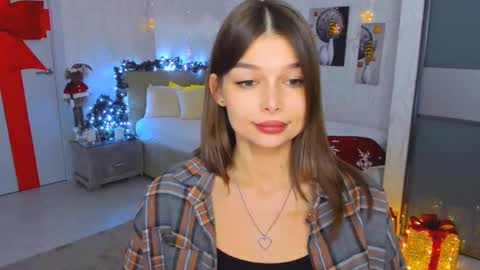 Snapshot of degreeofsincerity chatting on December 23, 2024, 8:11 am DegreeOfSincerity online show from December 23, 2024, 8:11 am