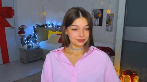 Snapshot of degreeofsincerity chatting on December 24, 2024, 1:06 am DegreeOfSincerity online show from December 24, 2024, 1:06 am