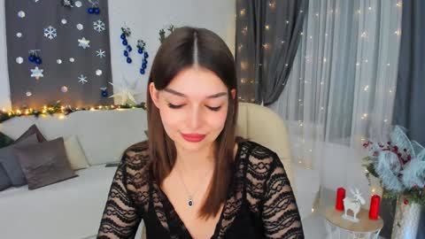 Snapshot of degreeofsincerity chatting on December 27, 2024, 4:36 am DegreeOfSincerity online show from December 27, 2024, 4:36 am