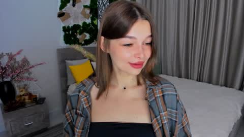 Snapshot of degreeofsincerity chatting on January 10, 2025, 4:12 am DegreeOfSincerity online show from January 10, 2025, 4:12 am