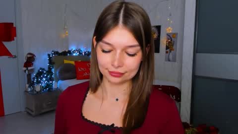 Snapshot of degreeofsincerity chatting on January 15, 2025, 5:08 am DegreeOfSincerity online show from January 15, 2025, 5:08 am