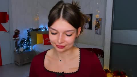 Snapshot of degreeofsincerity chatting on January 15, 2025, 8:51 am DegreeOfSincerity online show from January 15, 2025, 8:51 am