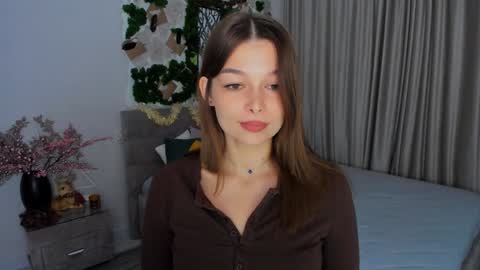 Snapshot of degreeofsincerity chatting on January 28, 2025, 4:19 pm DegreeOfSincerity online show from January 28, 2025, 4:19 pm