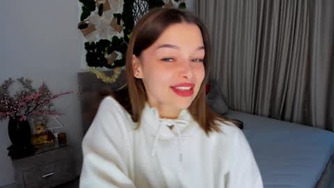 Snapshot of degreeofsincerity chatting on January 31, 2025, 11:24 am DegreeOfSincerity online show from January 31, 2025, 11:24 am