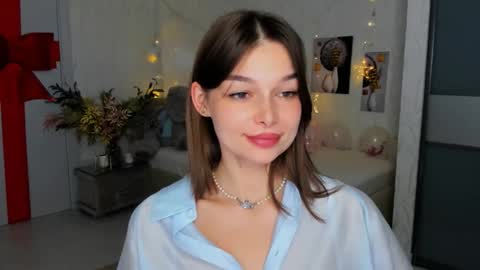 Snapshot of degreeofsincerity chatting on February 18, 2025, 5:21 pm DegreeOfSincerity online show from February 18, 2025, 5:21 pm