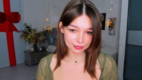 Snapshot of degreeofsincerity chatting on February 25, 2025, 1:09 am DegreeOfSincerity online show from February 25, 2025, 1:09 am