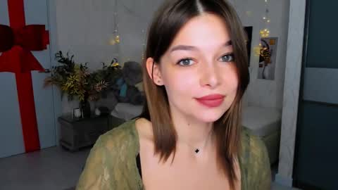 Snapshot of degreeofsincerity chatting on February 25, 2025, 4:14 am DegreeOfSincerity online show from February 25, 2025, 4:14 am