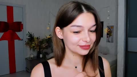 Snapshot of degreeofsincerity chatting on February 27, 2025, 7:12 am DegreeOfSincerity online show from February 27, 2025, 7:12 am