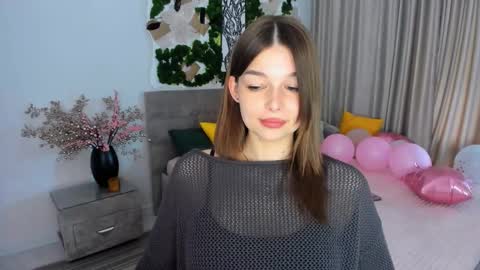 Snapshot of degreeofsincerity chatting on February 28, 2025, 7:37 am DegreeOfSincerity online show from February 28, 2025, 7:37 am