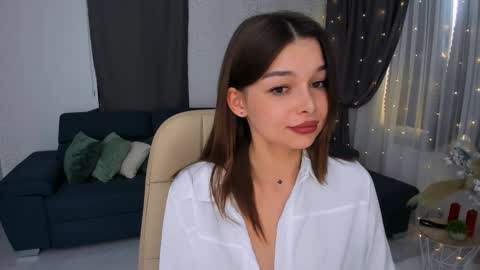 Snapshot of degreeofsincerity chatting on March 4, 2025, 8:35 am DegreeOfSincerity online show from March 4, 2025, 8:35 am