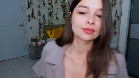 Snapshot of degreeofsincerity chatting on September 10, 2025, 1:05 am DegreeOfSincerity online show from September 10, 2025, 1:05 am