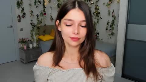 Snapshot of degreeofsincerity chatting on September 20, 2025, 4:13 am DegreeOfSincerity online show from September 20, 2025, 4:13 am