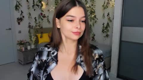 DegreeOfSincerity online show from September 26, 2025, 1:31 am