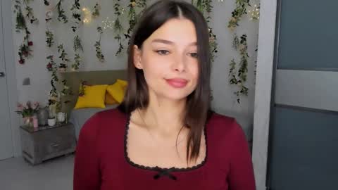 DegreeOfSincerity online show from October 28, 2025, 1:09 am