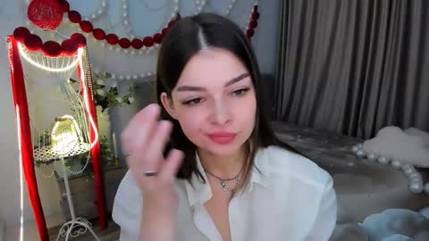 DegreeOfSincerity online show from February 3, 2026, 2:53 am