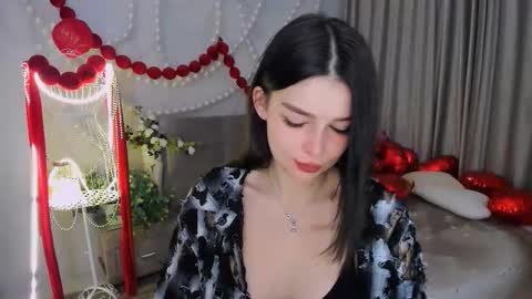 DegreeOfSincerity online show from March 5, 2026, 2:07 am