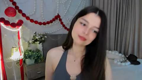 DegreeOfSincerity online show from May 29, 2026, 4:43 am